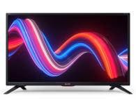 Sharp 32EE4E HD Ready Smart LED TV - 1373504 - zdjęcie 6